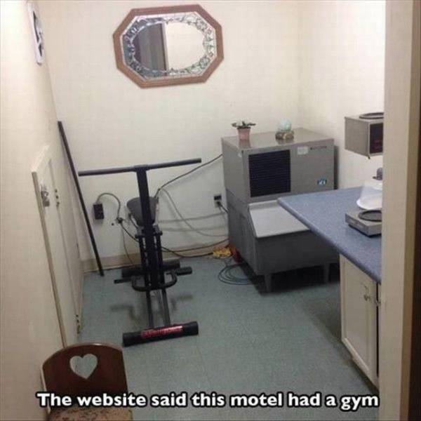 Content Image