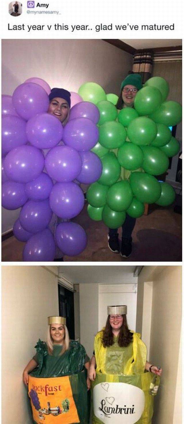 Content Image