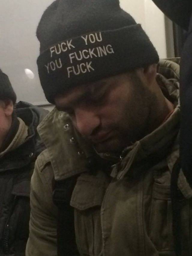 Content Image