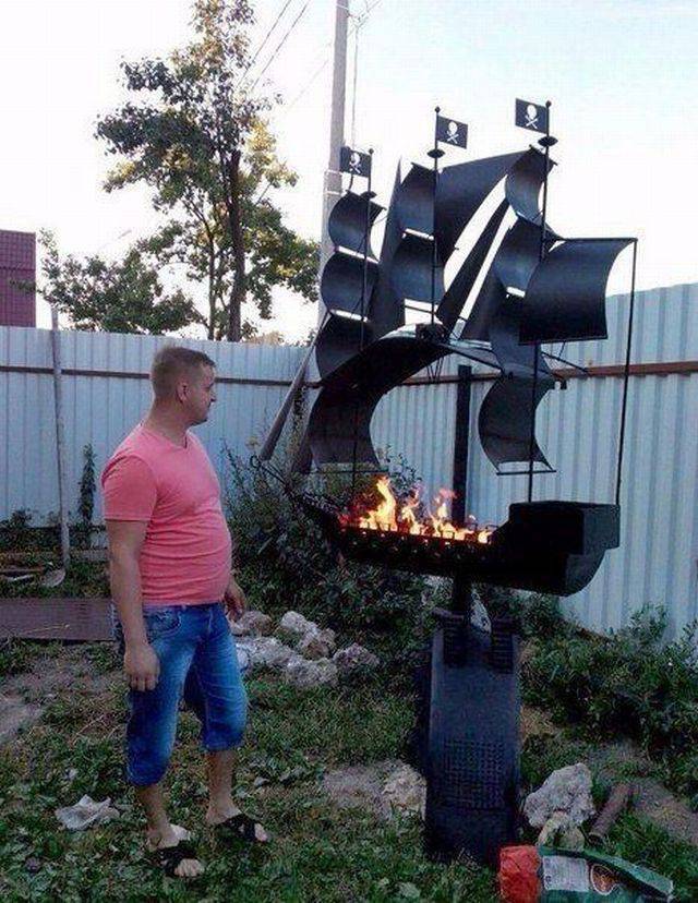 Content Image