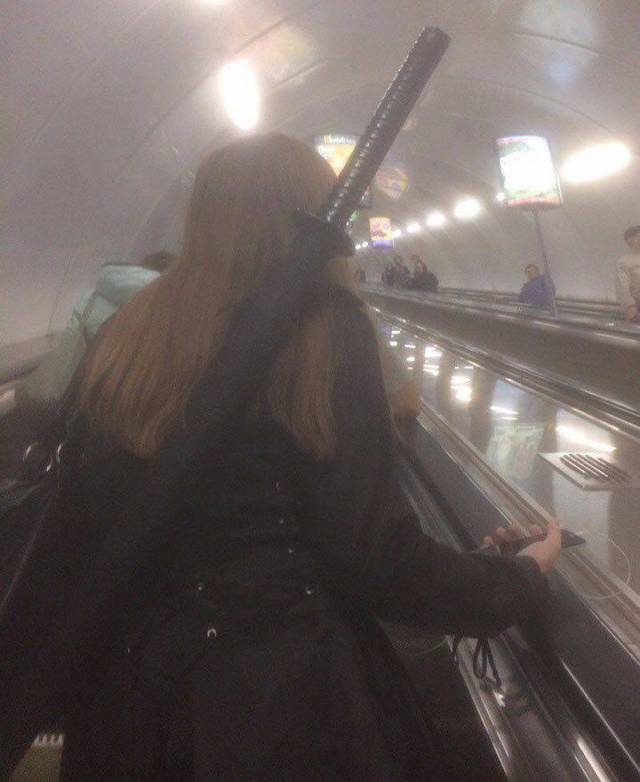 Content Image