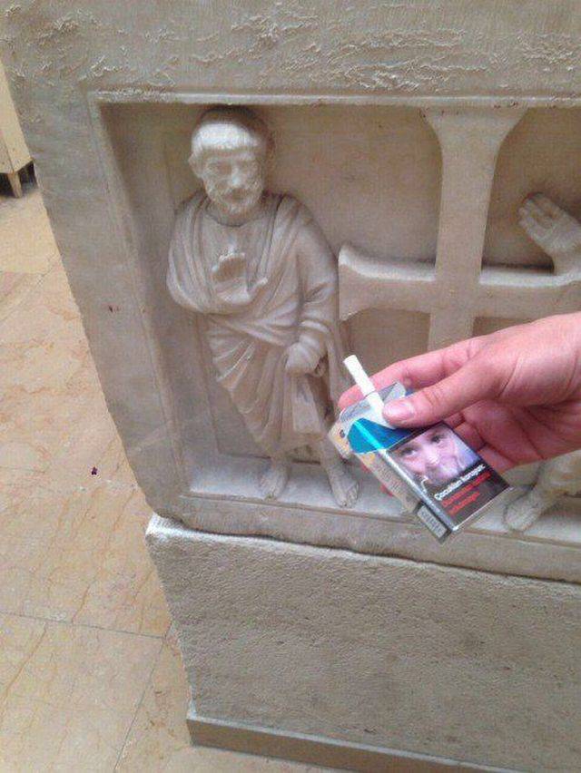 Content Image