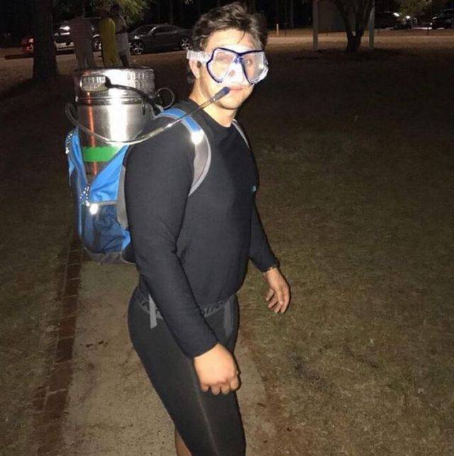 Content Image