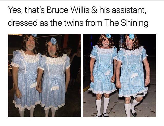 Funny Picdump