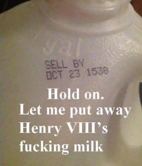 Content Image