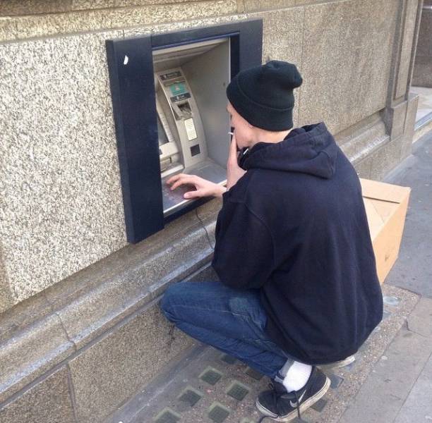 Daily Picdump