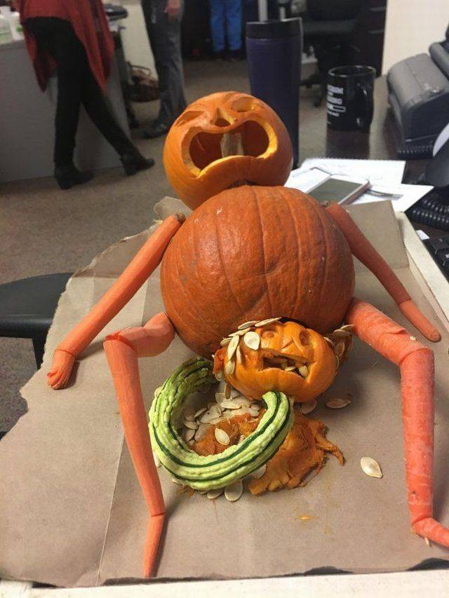 Content Image