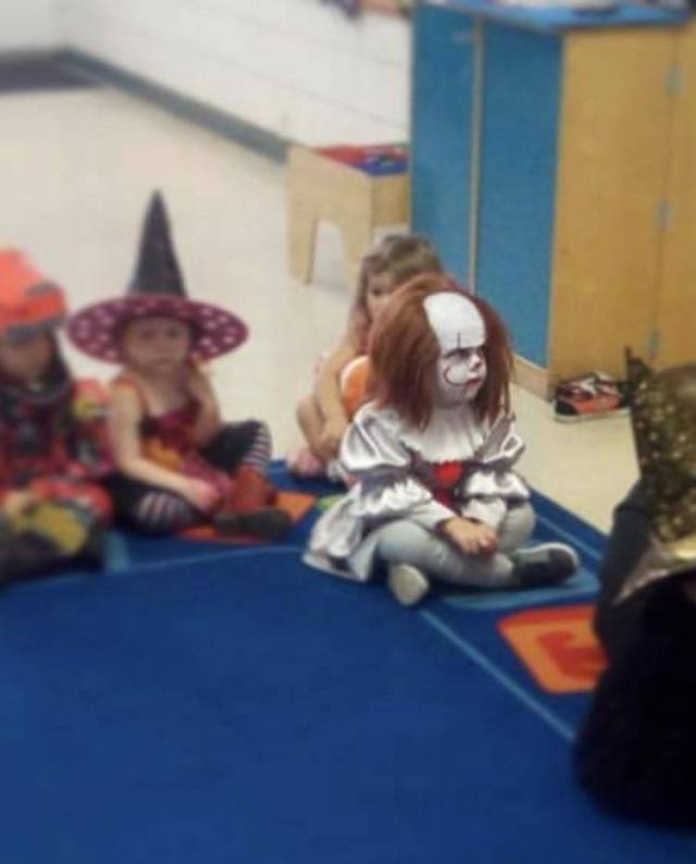 Content Image