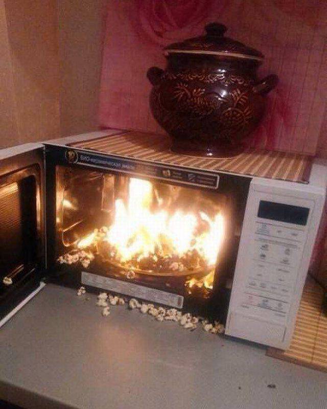 Content Image