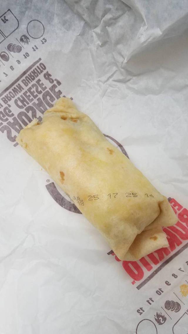 Content Image