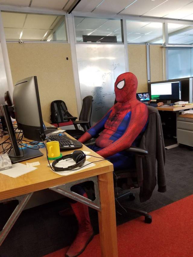 Content Image