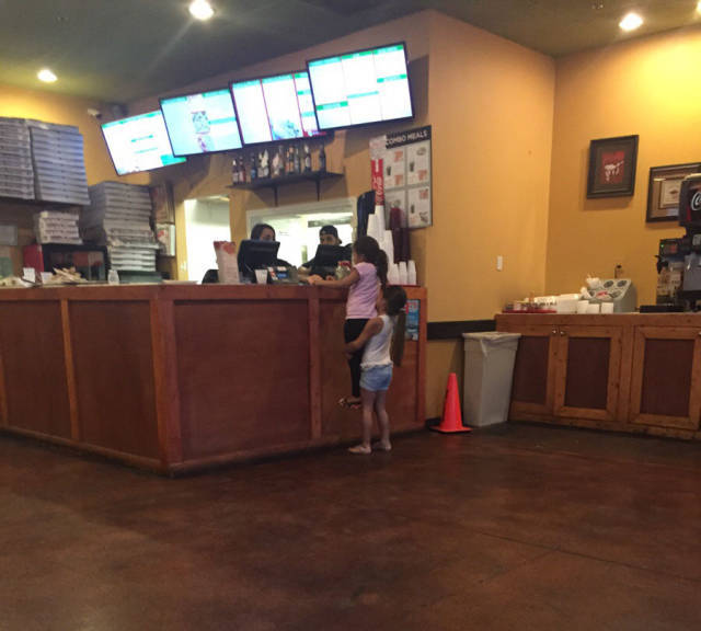 Content Image