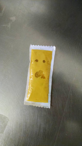 Content Image