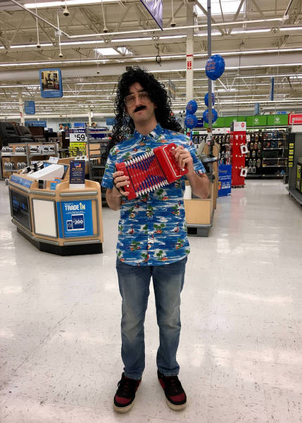 Content Image