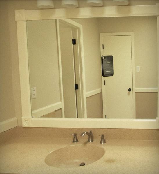 Content Image