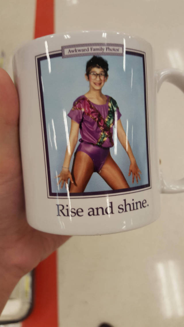 Content Image