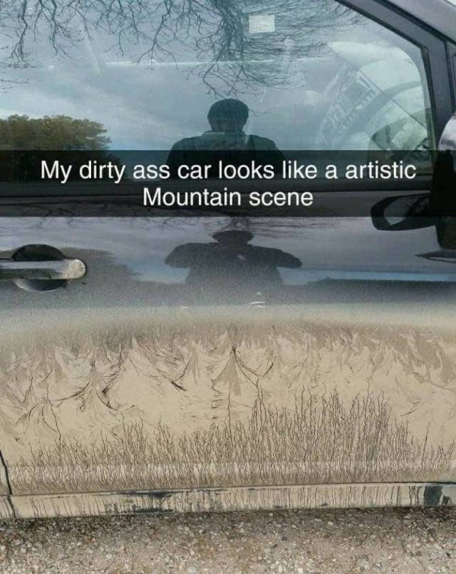 Content Image