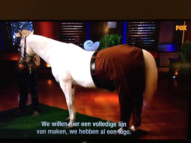 Funny Picdump