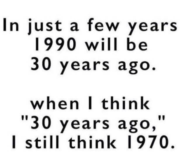 Funny Picdump