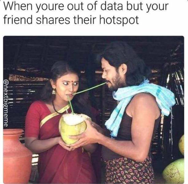 Funny Picdump