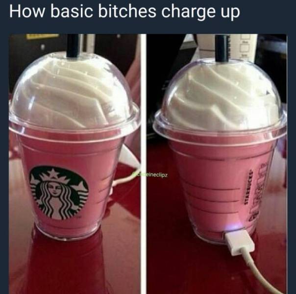 Funny Picdump
