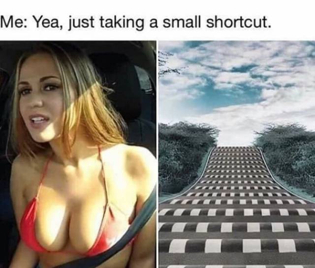 Funny Picdump