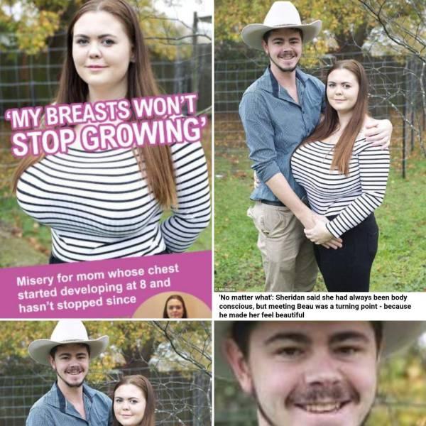 Content Image