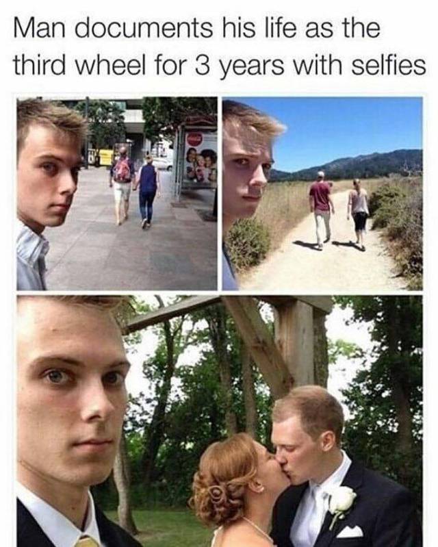 Funny Picdump