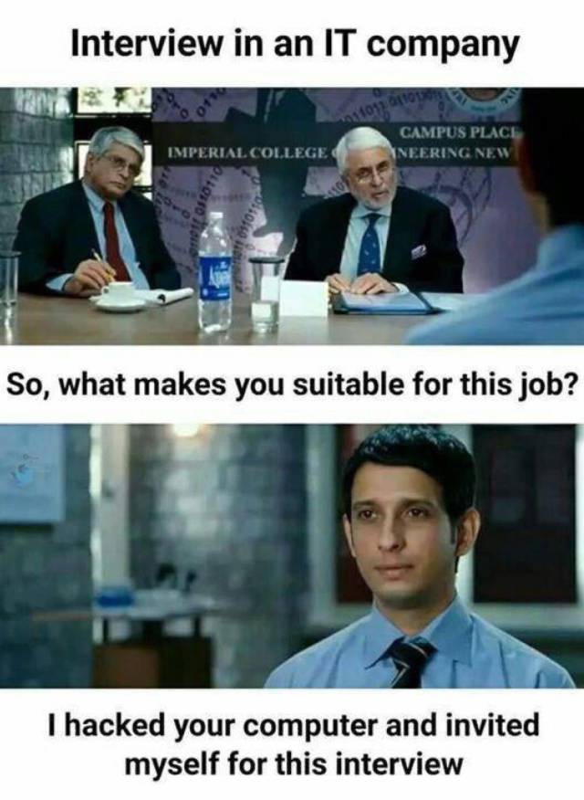Funny Picdump