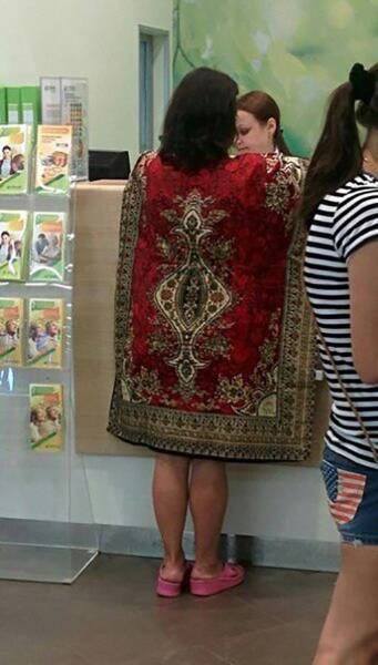 Daily Picdump