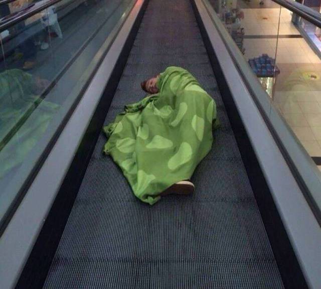 Content Image