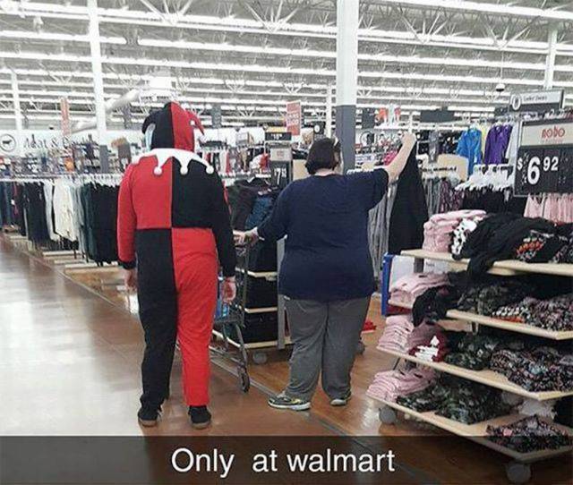 Content Image