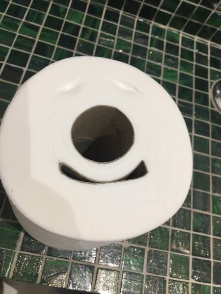 Funny Picdump