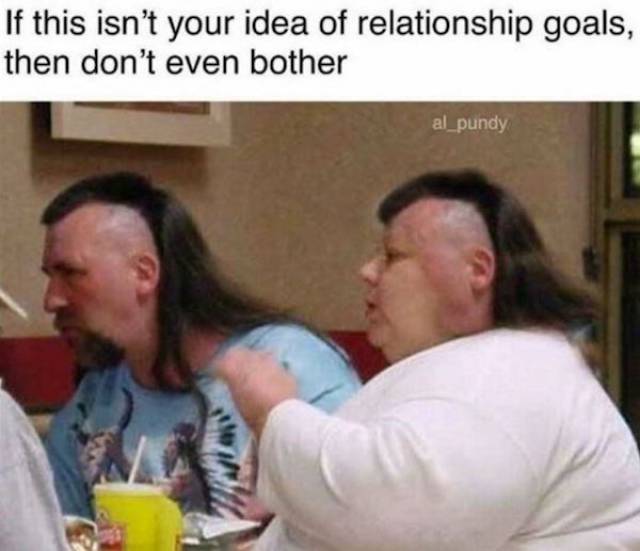 Funny Picdump