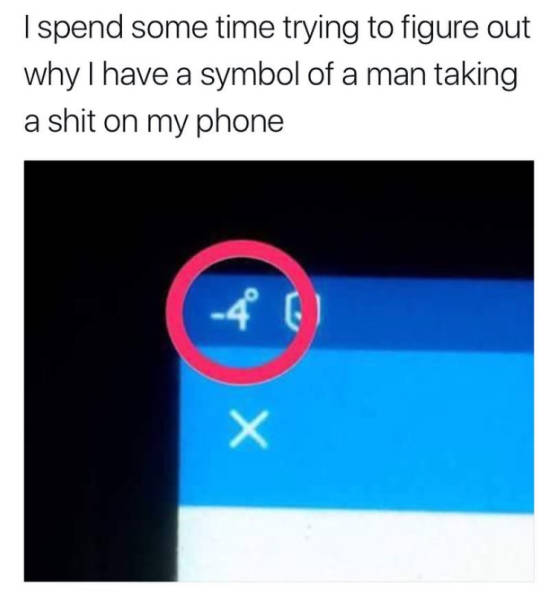 Content Image