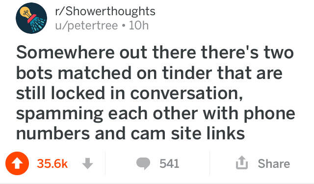 Content Image