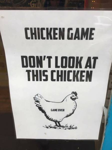 Funny Picdump