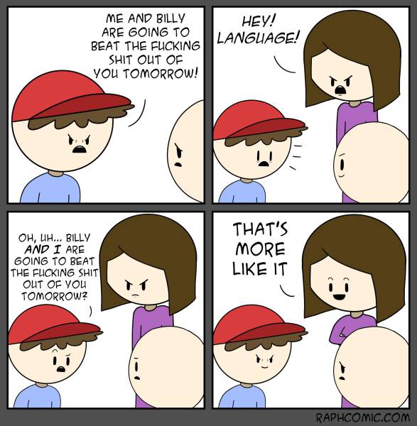 Content Image