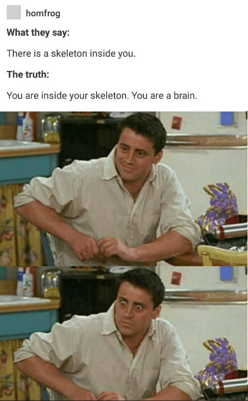Content Image