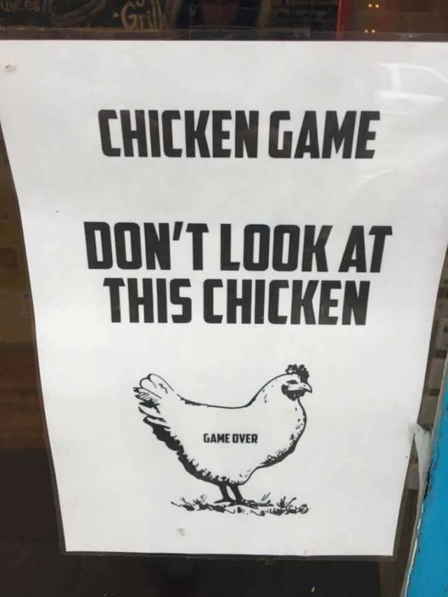Content Image