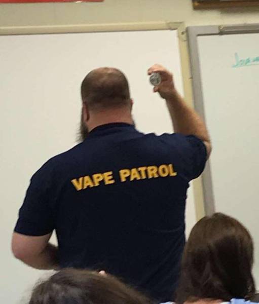Content Image