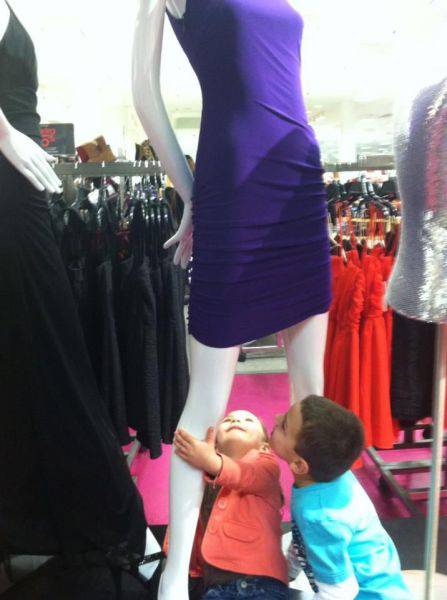 Daily Picdump