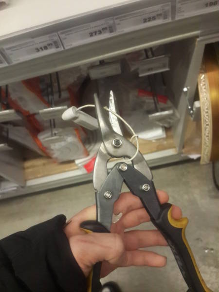 Content Image