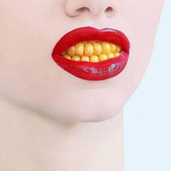 Content Image
