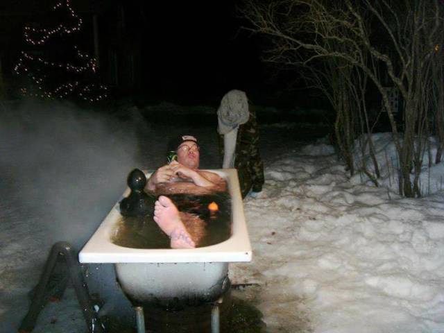 Content Image