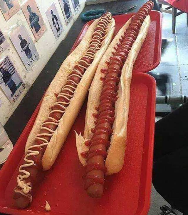 Content Image