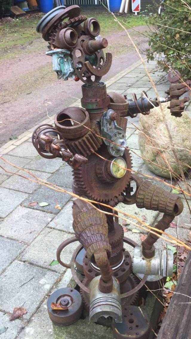 Content Image