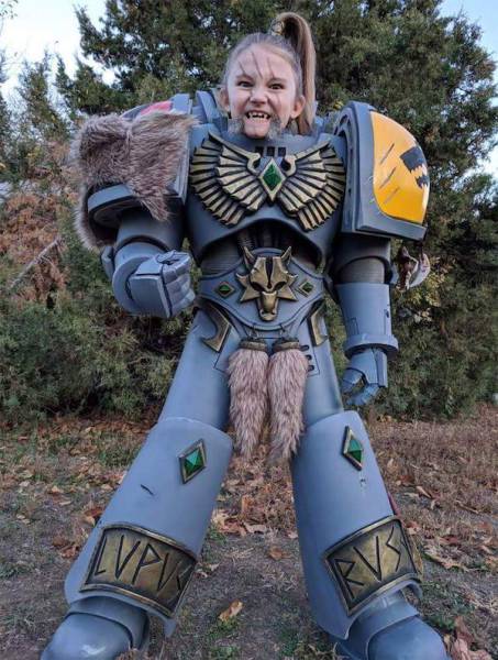 Content Image