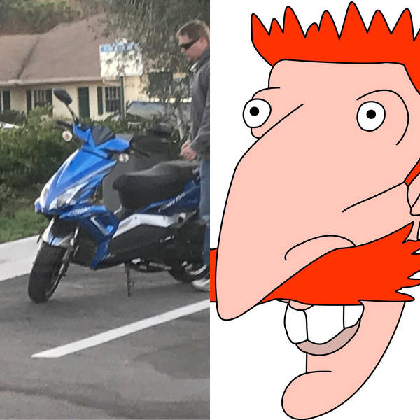 Content Image