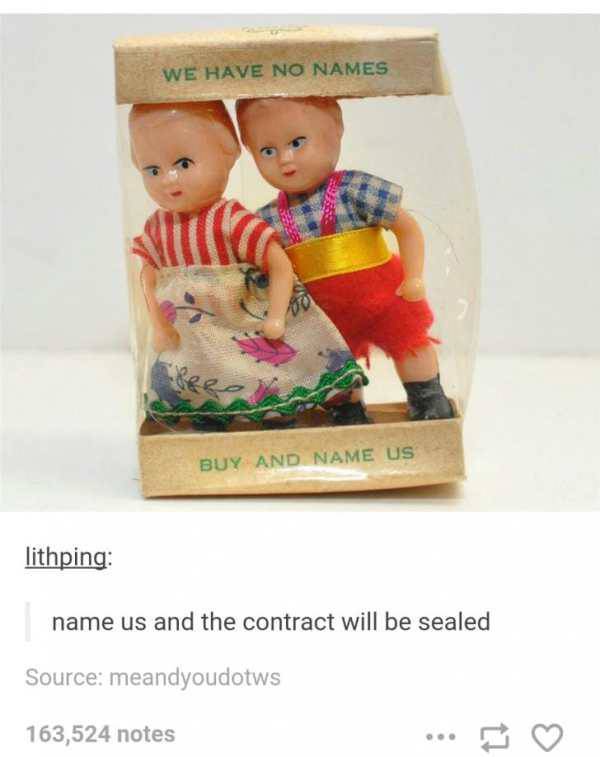 Morning Picdump